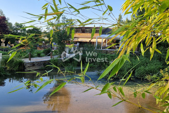 achat maison st-sauveur-les-bray 77480