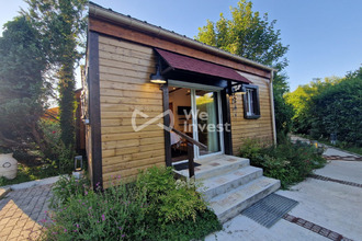 achat maison st-sauveur-les-bray 77480