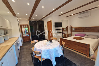 achat maison st-sauveur-les-bray 77480