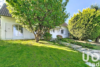 achat maison st-sauveur-marville 28170