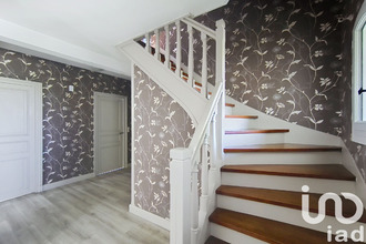 achat maison st-sauveur-marville 28170