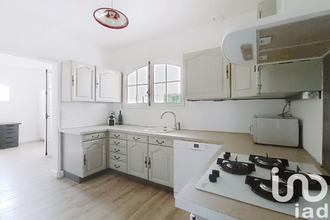 achat maison st-sauveur-marville 28170