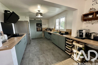 achat maison st-sauveur-marville 28170