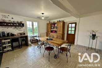achat maison st-sauveur-marville 28170