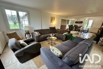 achat maison st-sauveur-marville 28170