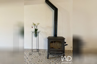 achat maison st-sauveur-marville 28170