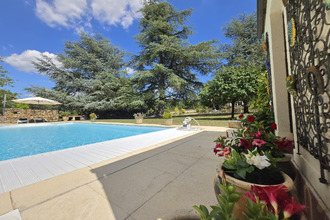 achat maison st-sauveur-sur-ecole 77930