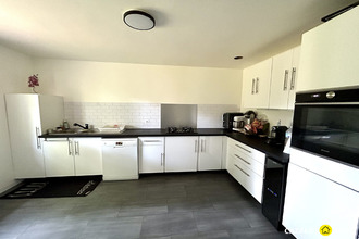 achat maison st-sauveur-sur-ecole 77930