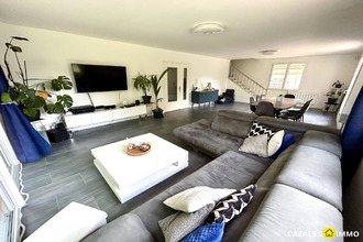 achat maison st-sauveur-sur-ecole 77930