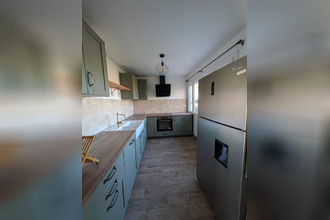 achat maison st-sauveur-sur-ecole 77930