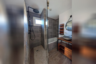 achat maison st-sauveur-sur-ecole 77930