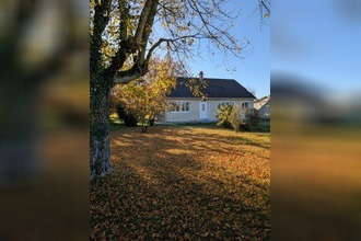 achat maison st-sauveur-sur-ecole 77930