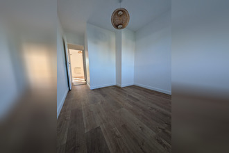 achat maison st-sauveur-sur-ecole 77930