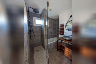 achat maison st-sauveur-sur-ecole 77930