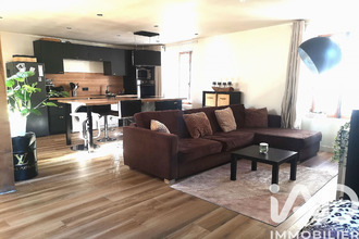 achat maison st-sauveur-sur-ecole 77930