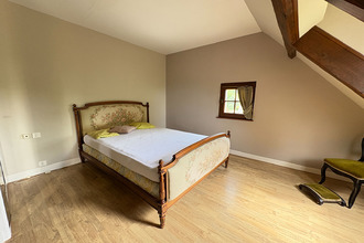 achat maison st-sauveur-sur-ecole 77930