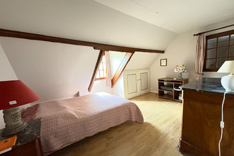 achat maison st-sauveur-sur-ecole 77930