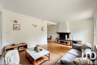 achat maison st-sauveur-sur-ecole 77930