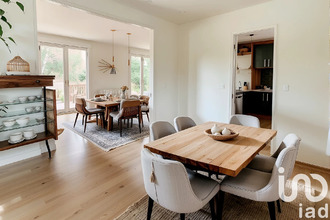 achat maison st-sauveur-sur-ecole 77930