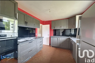 achat maison st-sauveur-sur-ecole 77930