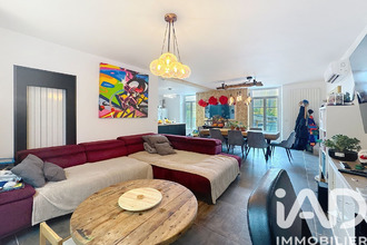 achat maison st-sauveur-sur-ecole 77930