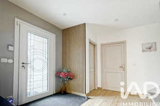 achat maison st-sauveur-sur-ecole 77930