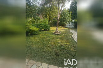 achat maison st-sauveur-sur-ecole 77930