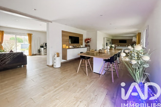 achat maison st-sauveur-sur-ecole 77930