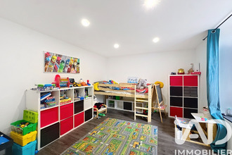 achat maison st-sauveur-sur-ecole 77930