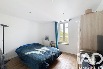 achat maison st-sauveur-sur-ecole 77930