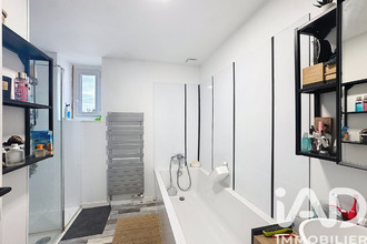 achat maison st-sauveur-sur-ecole 77930