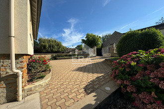 achat maison st-sauveur-sur-ecole 77930