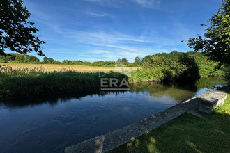 achat maison st-sauveur-sur-ecole 77930