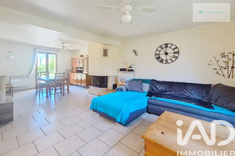 achat maison st-sauveur-sur-ecole 77930