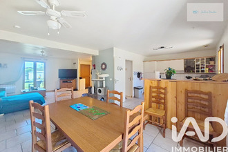 achat maison st-sauveur-sur-ecole 77930