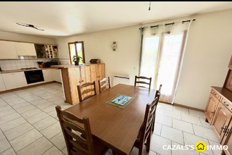 achat maison st-sauveur-sur-ecole 77930