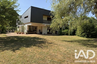 achat maison st-sauveur-sur-ecole 77930