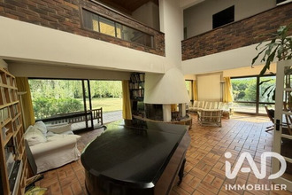 achat maison st-sauveur-sur-ecole 77930