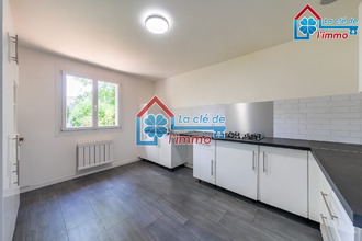 achat maison st-sauveur-sur-ecole 77930