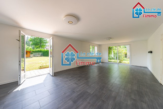 achat maison st-sauveur-sur-ecole 77930