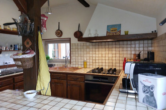 achat maison st-sauvier 03370