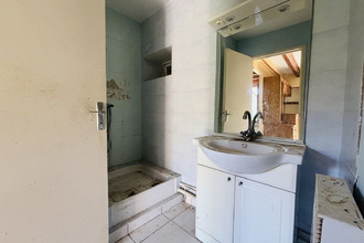 achat maison st-sauvier 03370