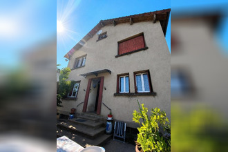achat maison st-sauvier 03370