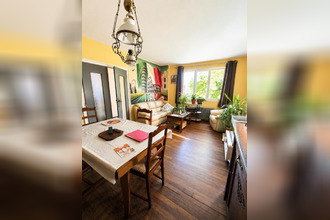 achat maison st-sauvier 03370
