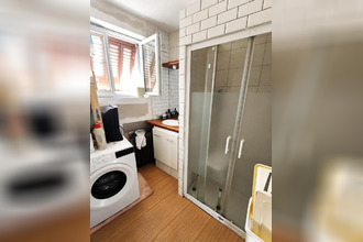 achat maison st-sauvier 03370