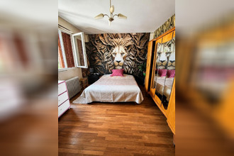 achat maison st-sauvier 03370