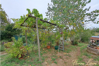 achat maison st-sauvier 03370