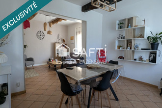 achat maison st-sauvy 32270