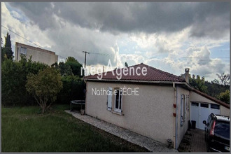 achat maison st-savin 33920