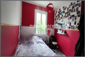 achat maison st-savin 33920